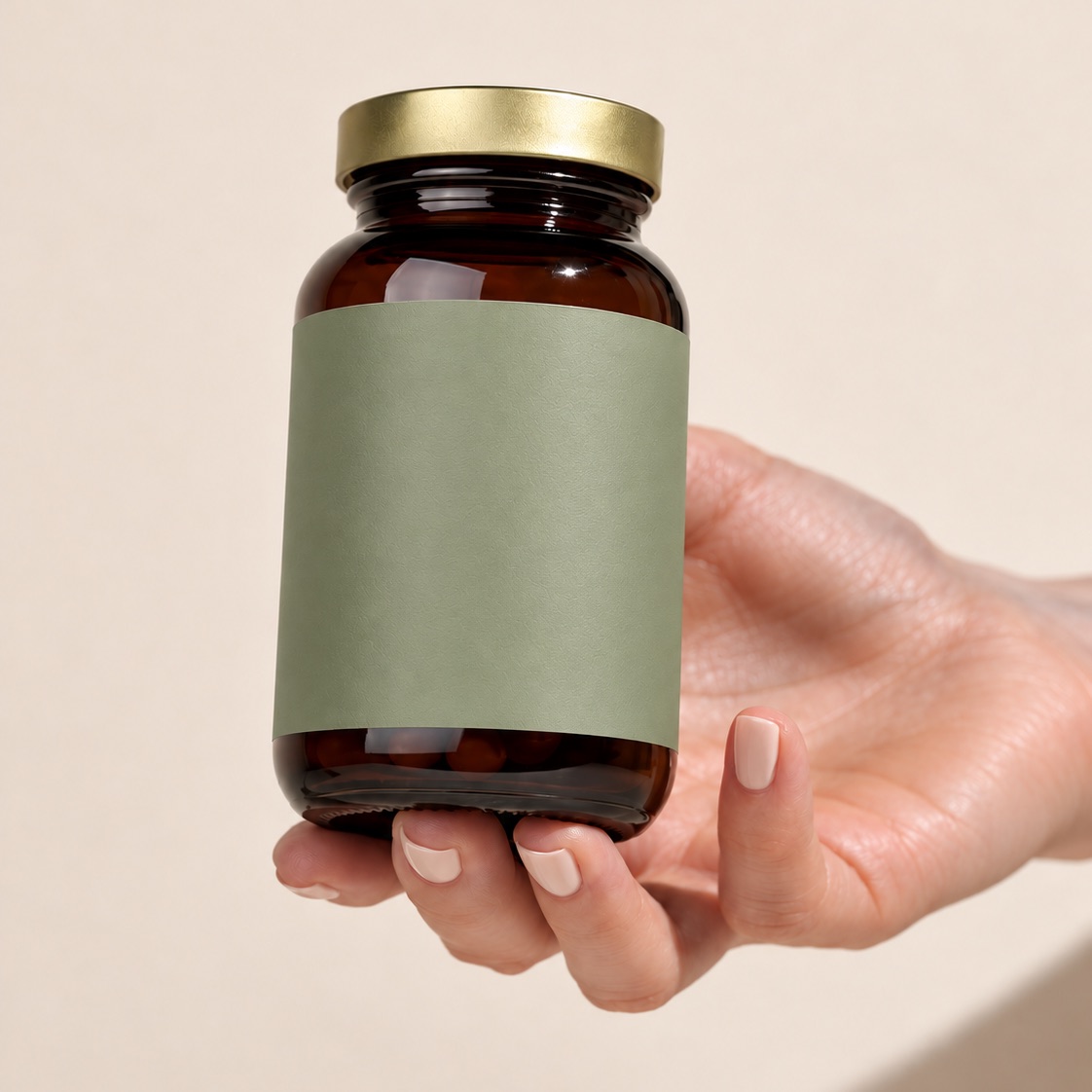 Probiotic 6 Billion Kids